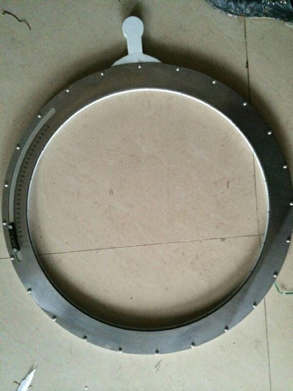 巨龍 可調(diào)O型鉆頭規(guī)  價格