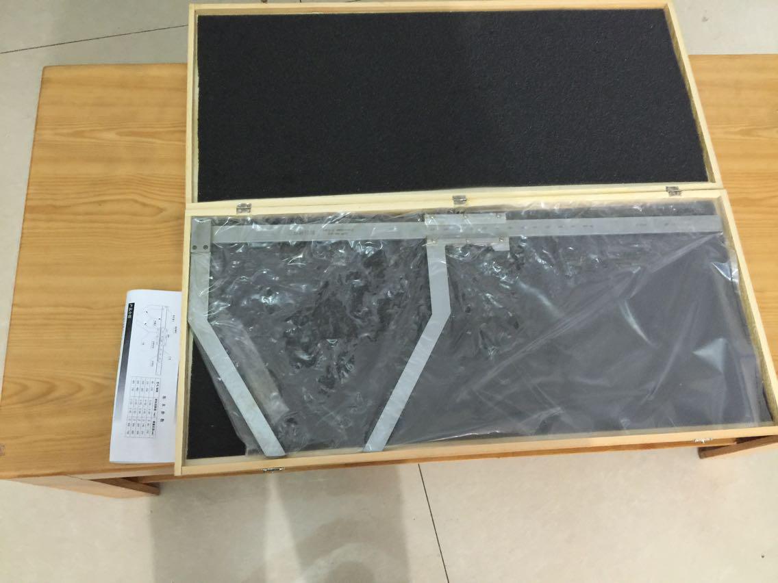 巨龍  三點測徑規(guī)     價格