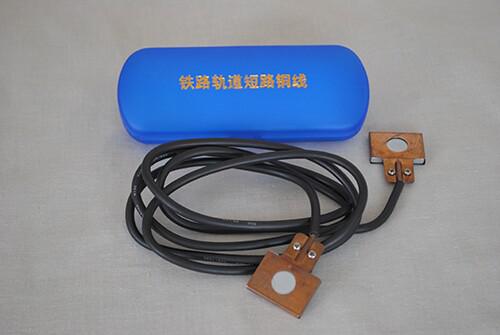 巨龍 短路銅線使用方法 價格