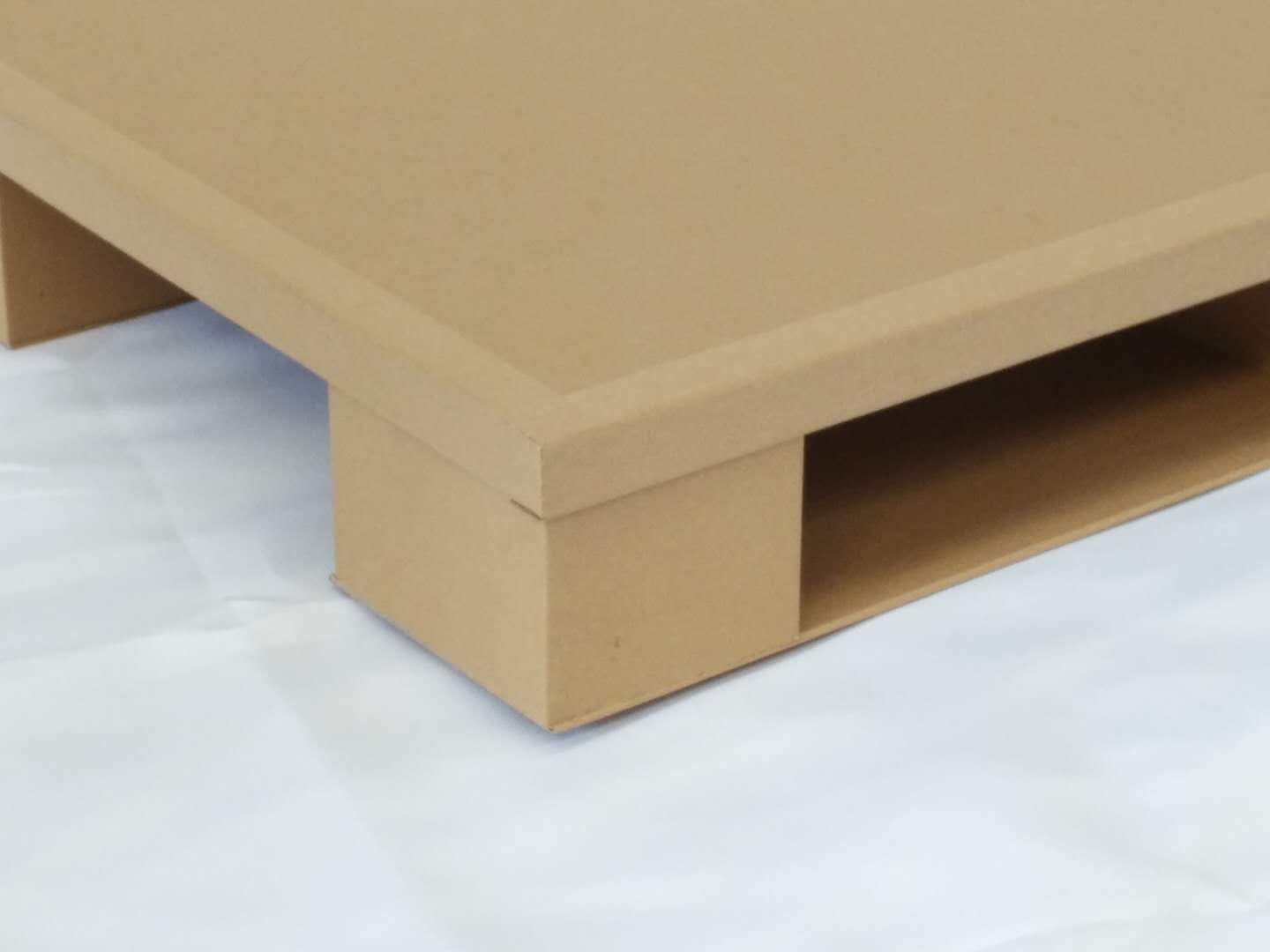 廠家直銷紙托盤  無錫蜂窩紙托盤   出口免熏蒸托盤