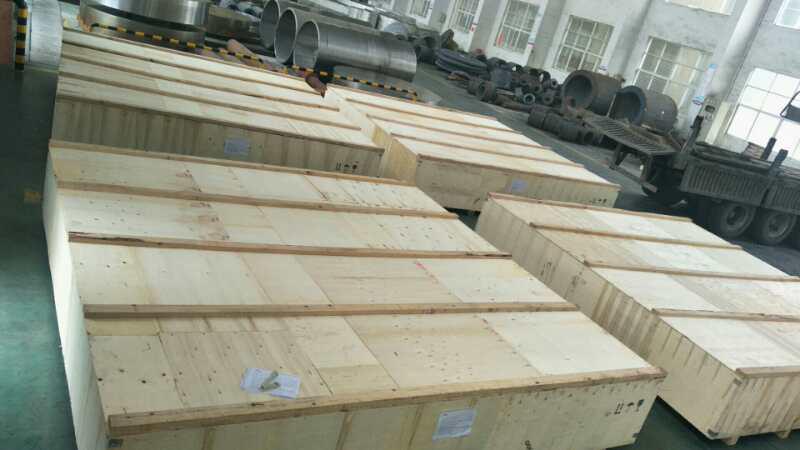 無錫廠家定制木箱   物流真空木包裝箱  封閉式木箱    