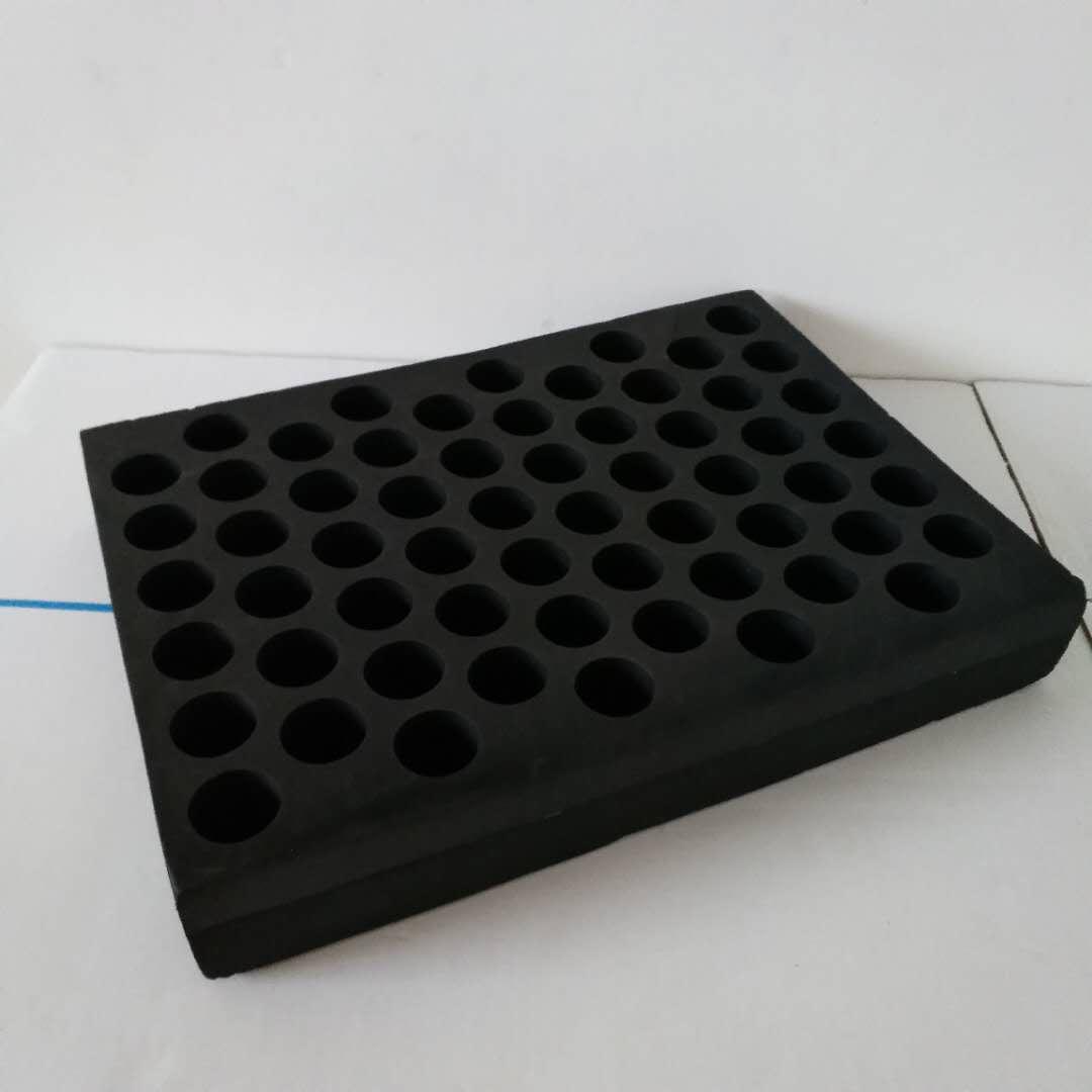 廠家供應(yīng)EPE珍珠棉  防震泡沫珍珠棉 pe紙包裝保護(hù)膜  可定制