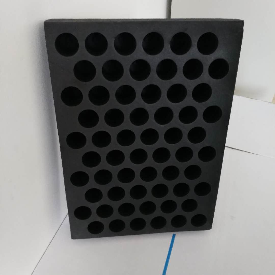 廠家供應(yīng)EPE珍珠棉  防震泡沫珍珠棉 pe紙包裝保護(hù)膜  可定制