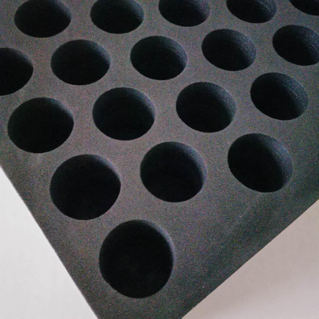 廠家供應(yīng)EPE珍珠棉  防震泡沫珍珠棉 pe紙包裝保護(hù)膜  可定制