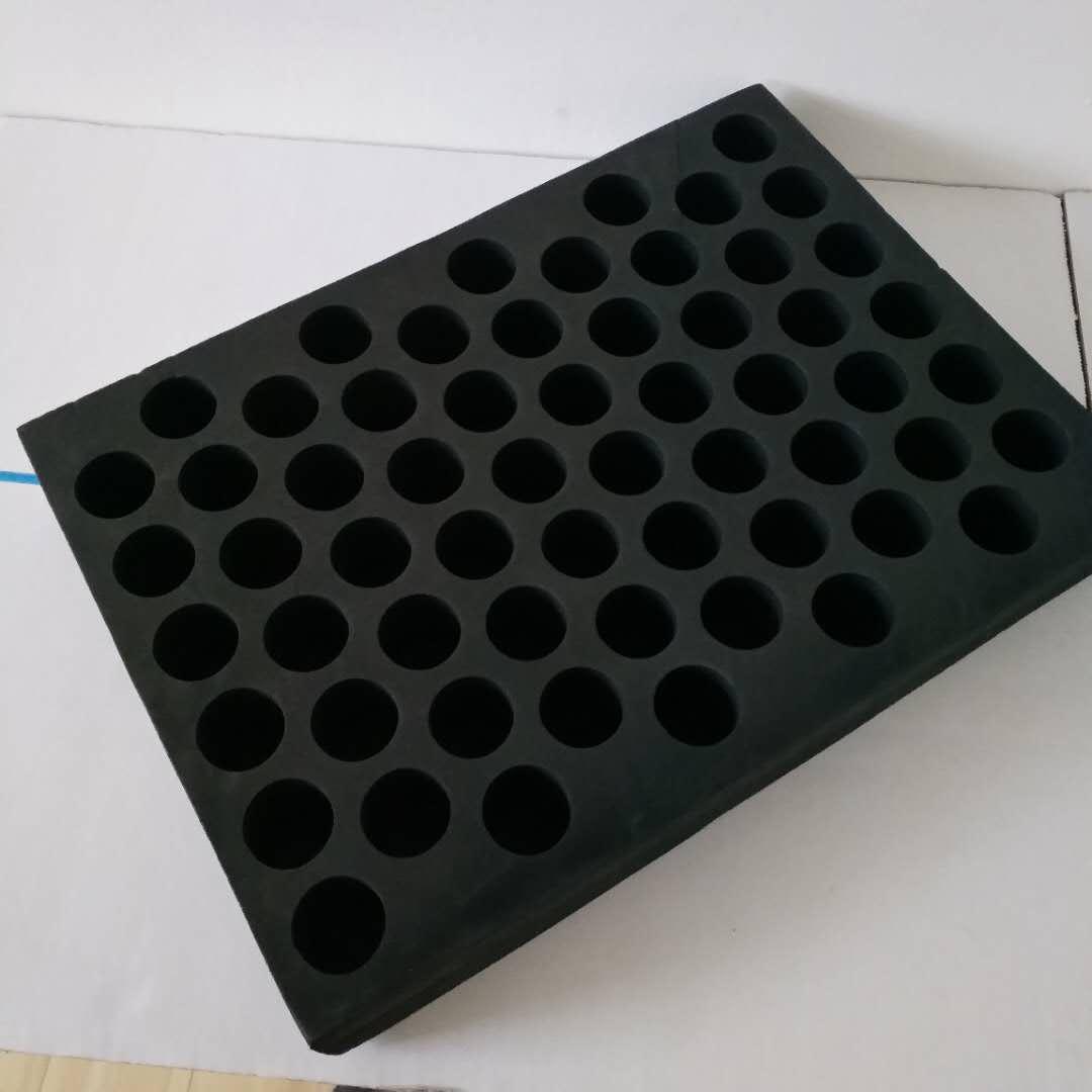 廠家供應(yīng)EPE珍珠棉  防震泡沫珍珠棉 pe紙包裝保護(hù)膜  可定制