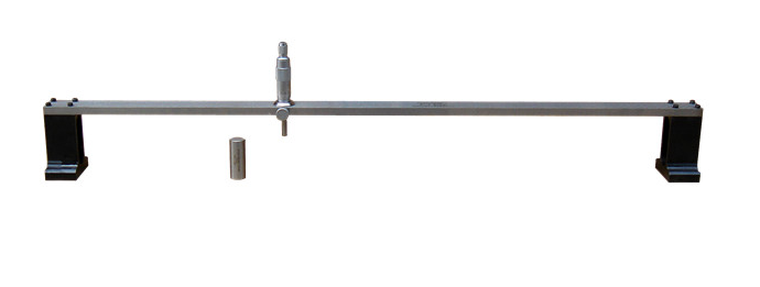 GF2024激光輪對自動檢測機(jī)