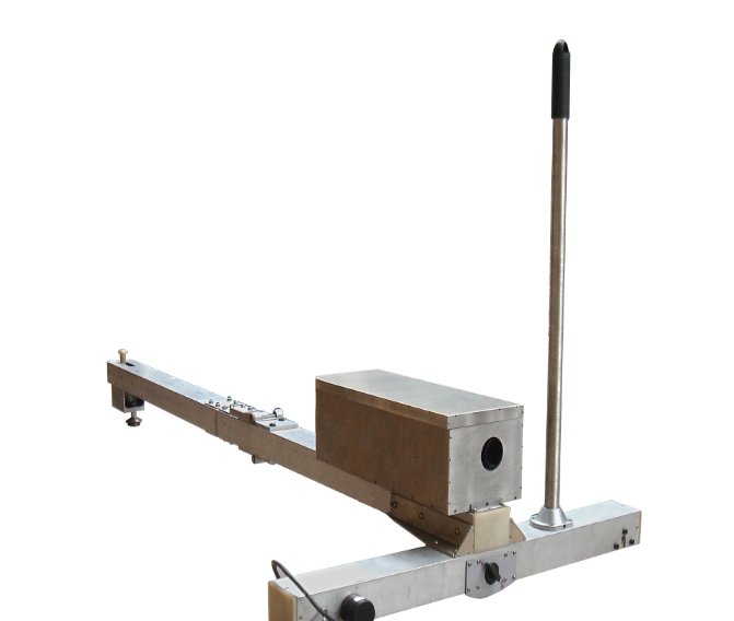 巨龍  GF2935型隧道軌心位置移動量測量儀  價格