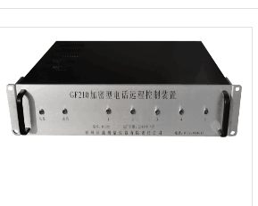 巨龍 GF219A型電機碳刷壓力測量儀  價格