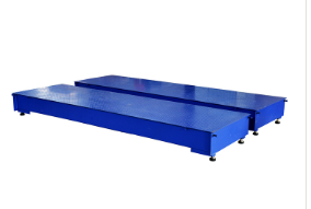 巨龍 整備質(zhì)量儀 價(jià)格