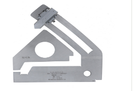 巨龍 轉(zhuǎn)K4、轉(zhuǎn)K5型組合式斜楔檢測尺 價格