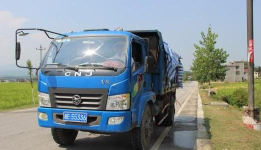 青島到臨沂市物流貨物運輸 整車貨運 零擔(dān)運輸 專線直達(dá)