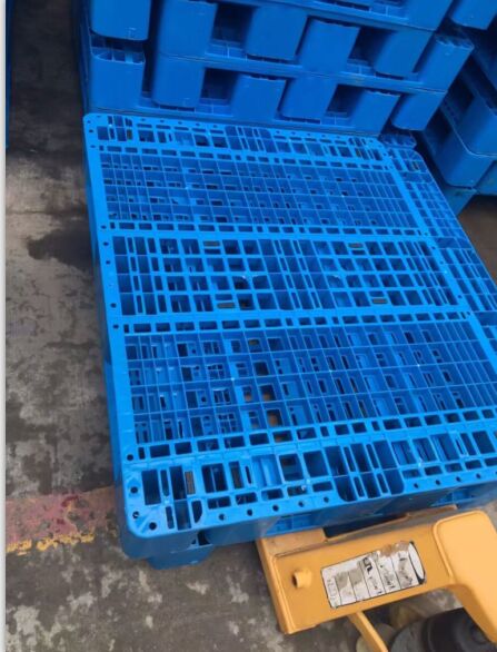 成都蓉益塑料托盤(pán)/成都托盤(pán)