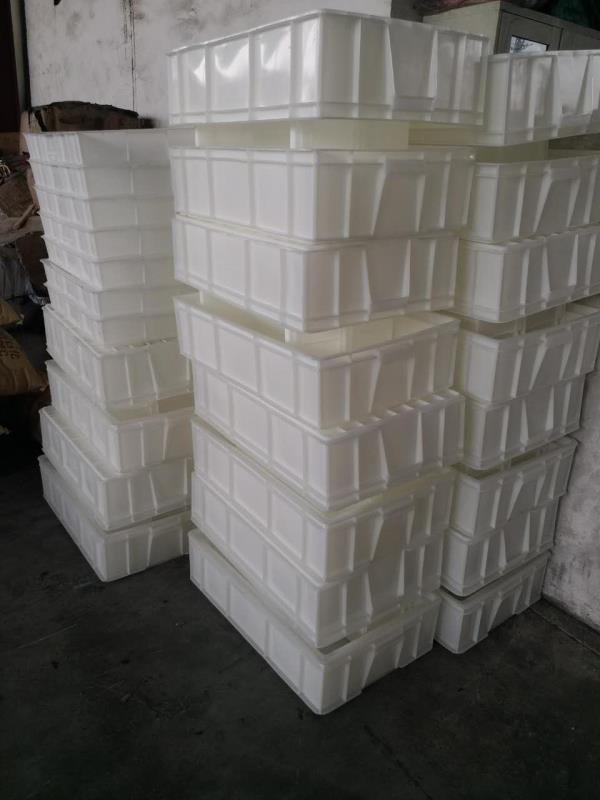 佛山市喬豐塑膠實(shí)業(yè)有限公司