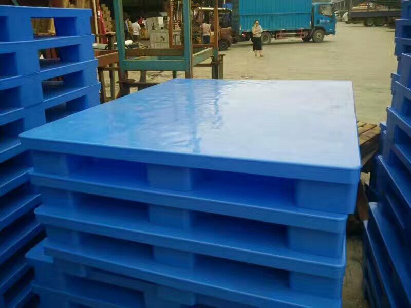 佛山市喬豐塑膠實業(yè)有限公司