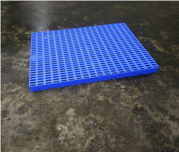 佛山市喬豐塑料托盤佛山塑膠托盤