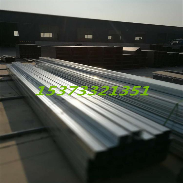 鞍山市電纜橋架廠規(guī)格全價位位優(yōu)