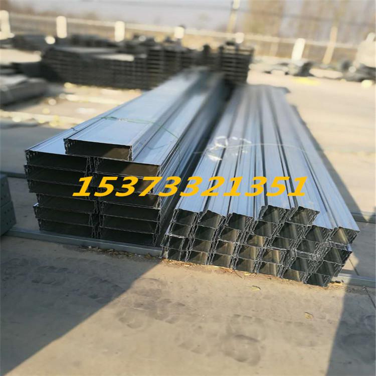 張家港電纜橋架廠規(guī)格全價(jià)位優(yōu)