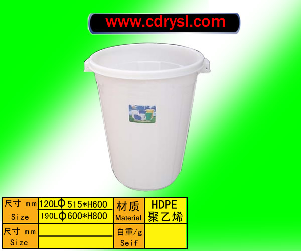 郫縣塑料托盤，成都郫縣全新料塑料托盤