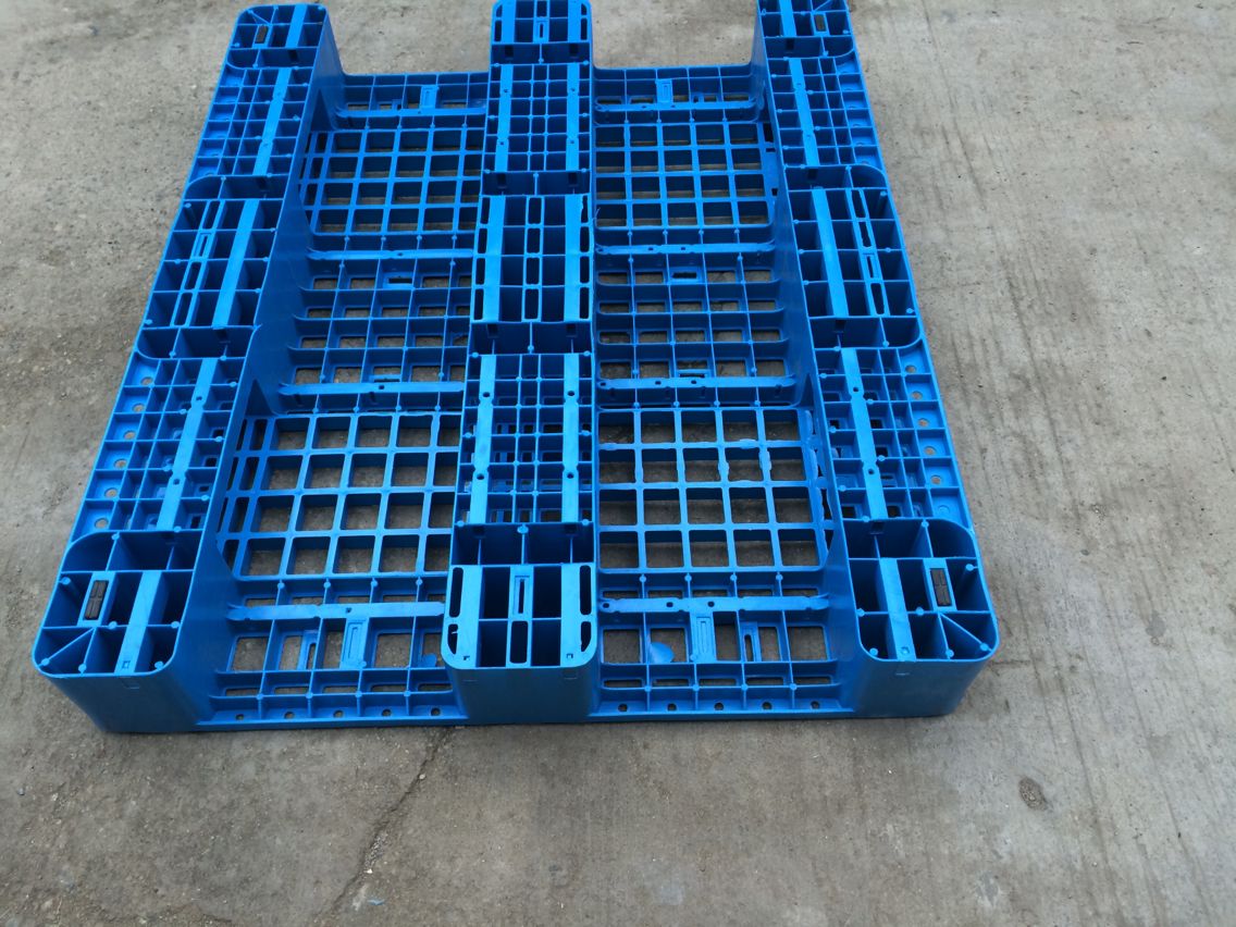 成都雙流塑料托盤，雙流華陽塑料托盤