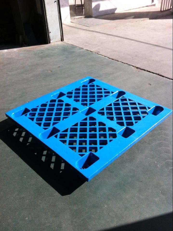 成都雙流塑料托盤，雙流華陽塑料托盤