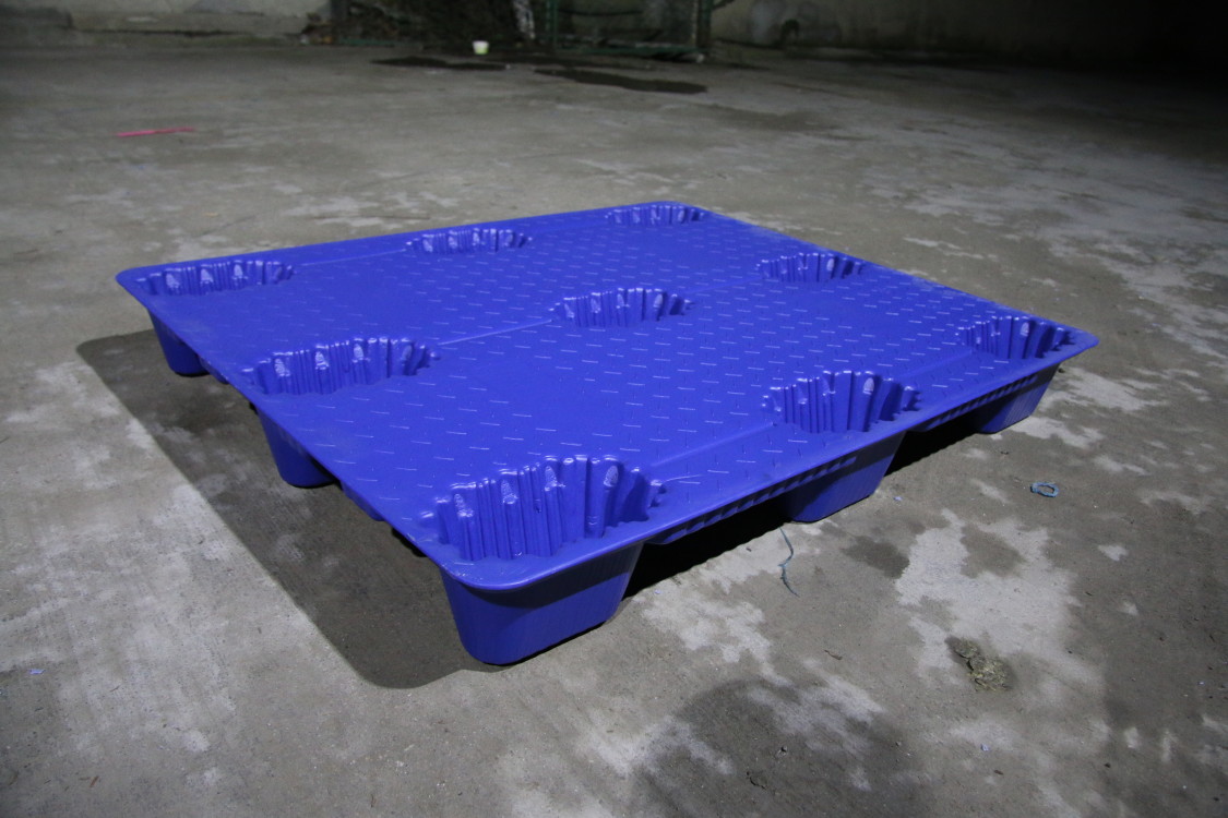 成都雙流塑料托盤，雙流華陽塑料托盤