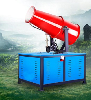 建筑工地環(huán)保霧炮機建筑工地環(huán)保除塵器建筑工地環(huán)保噴霧機