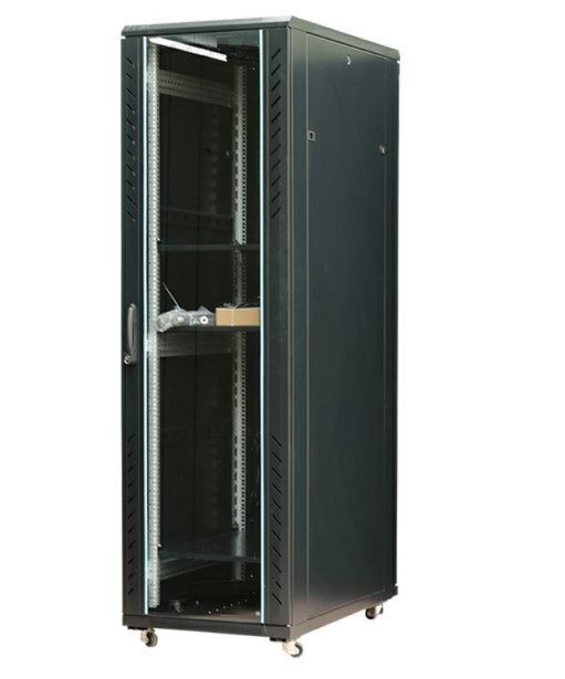 SH戶(hù)外機(jī)柜SH室外機(jī)柜SW網(wǎng)絡(luò)機(jī)柜