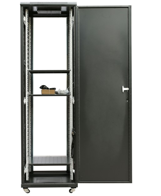 SH戶(hù)外機(jī)柜SH室外機(jī)柜SW網(wǎng)絡(luò)機(jī)柜