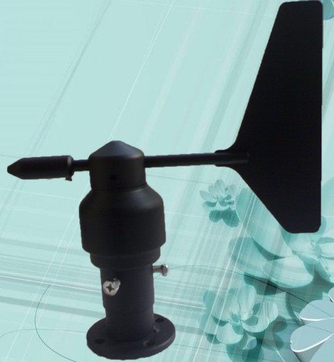 特價(jià)風(fēng)向傳感器，數(shù)字型風(fēng)向傳感器，高精度防水式風(fēng)向傳感器