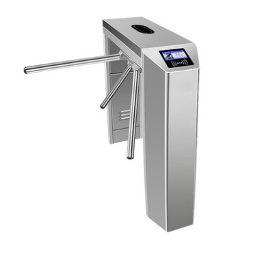 小區(qū)防靜電外接LED，小區(qū)防靜電加厚，小區(qū)圓弧立式三輥閘