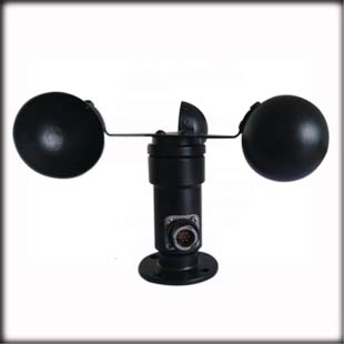 風(fēng)速傳感器，風(fēng)速變送器，氣象站風(fēng)速傳感器