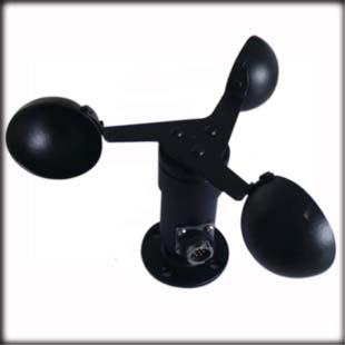 風(fēng)速傳感器，風(fēng)速變送器，氣象站風(fēng)速傳感器