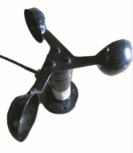 風(fēng)速傳感器，風(fēng)速變送器，氣象站風(fēng)速傳感器