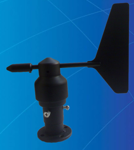特價風向傳感器，數字型風向傳感器，高精度防水式風向傳感器