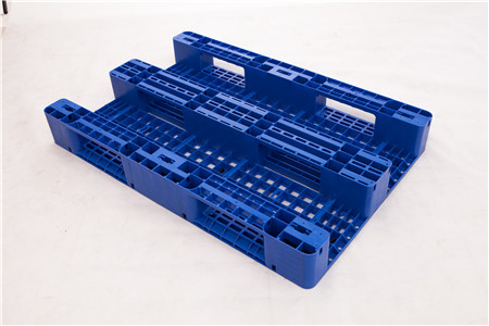 四川1208川字網(wǎng)格塑料托盤_叉車板_地臺板_叉車托盤_ 塑料托盤