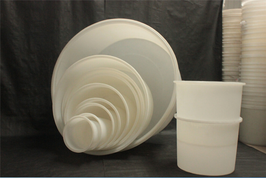 廠家直銷塑料桶，食品腌制桶，新材料耐腐蝕