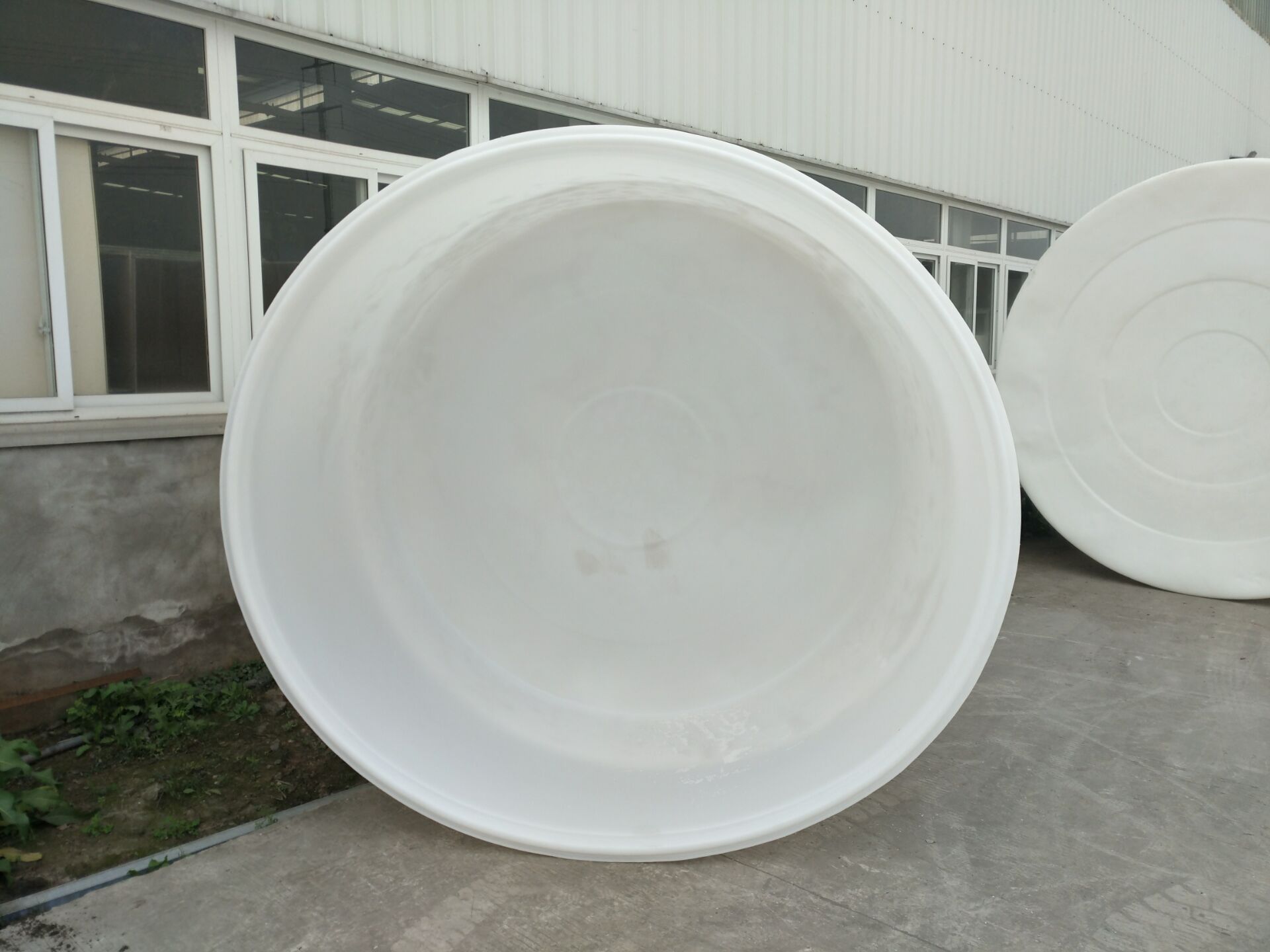 廠家直銷塑料桶，食品腌制桶，新材料耐腐蝕