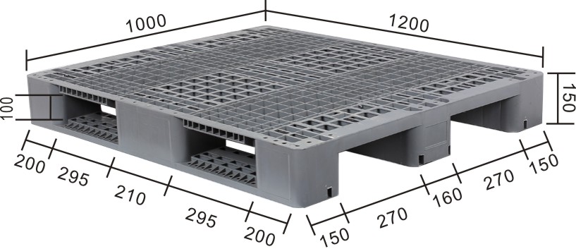 物流、貨架、倉(cāng)儲(chǔ)