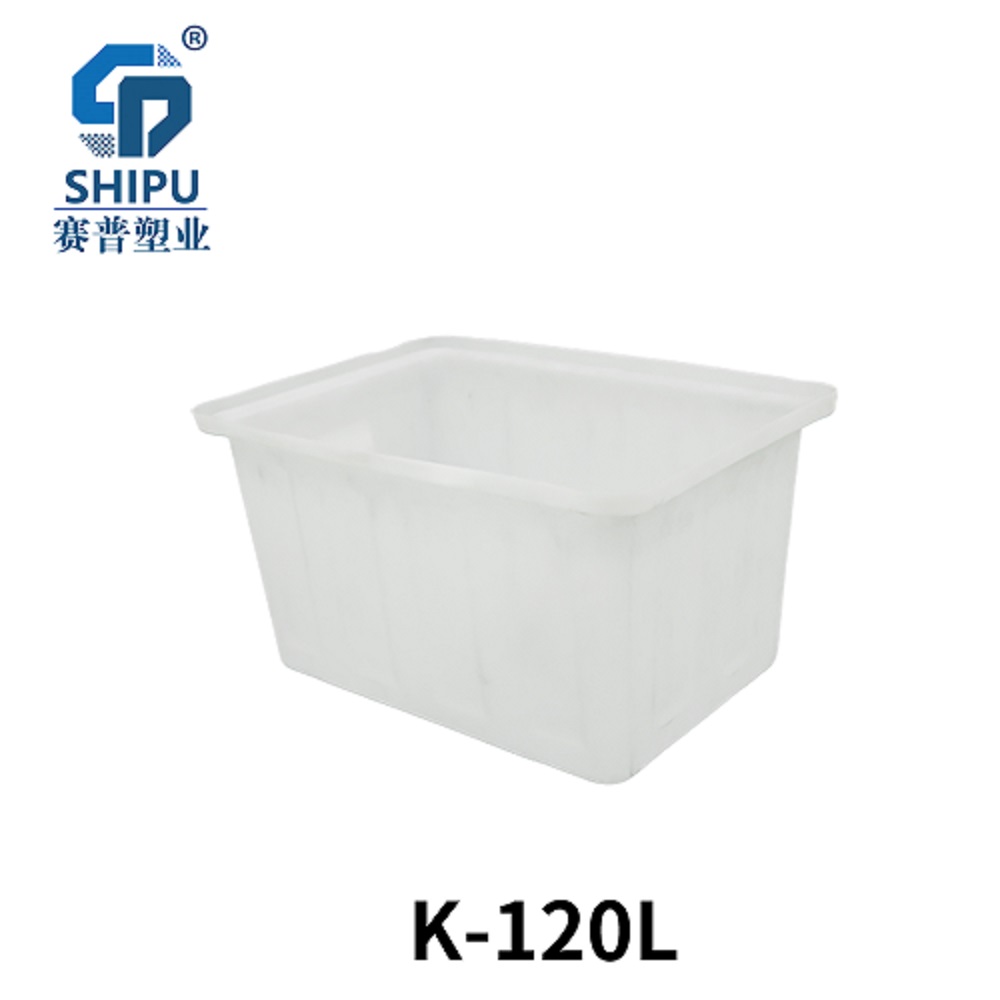 廠家直銷塑料桶，牛筋桶，牛筋盆 堅固耐用