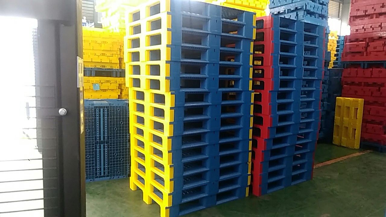 塑料托盤、組裝塑料托盤武漢較大的供應(yīng)商電話13790330147