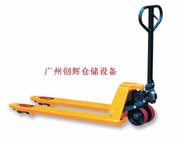 花山手動(dòng)液壓叉車(chē) 花東手動(dòng)液壓叉車(chē) 北興手動(dòng)液壓叉車(chē) 雅瑤手動(dòng)液壓叉車(chē)