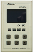 醫(yī)用隔離電源系統(tǒng)