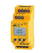 醫(yī)用隔離電源系統(tǒng)