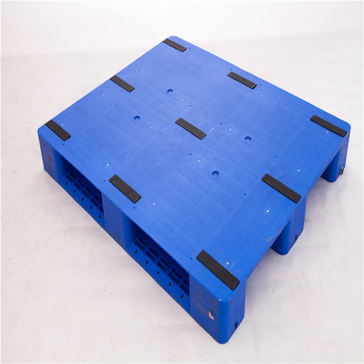 川字托盤廠家供應(yīng) 貨架托盤-平板托盤1210規(guī)格