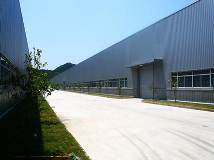 廠家直銷電動提升門 保溫密封