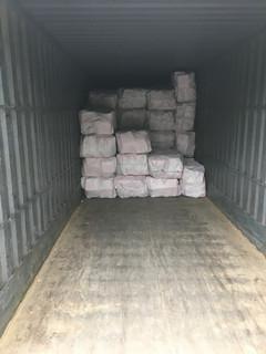 深圳至香港物流貨運專線