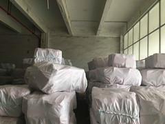 深圳至香港物流貨運專線