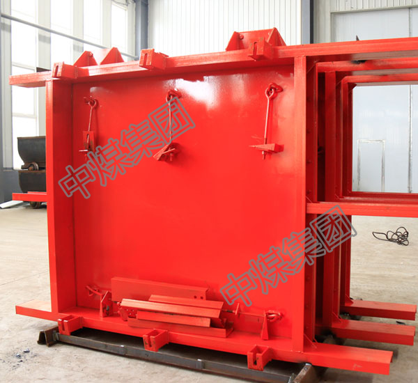 密閉門(mén)系列防水密閉門(mén)1.8*2.0米