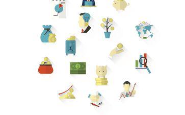 智能倉儲管理系統(tǒng)