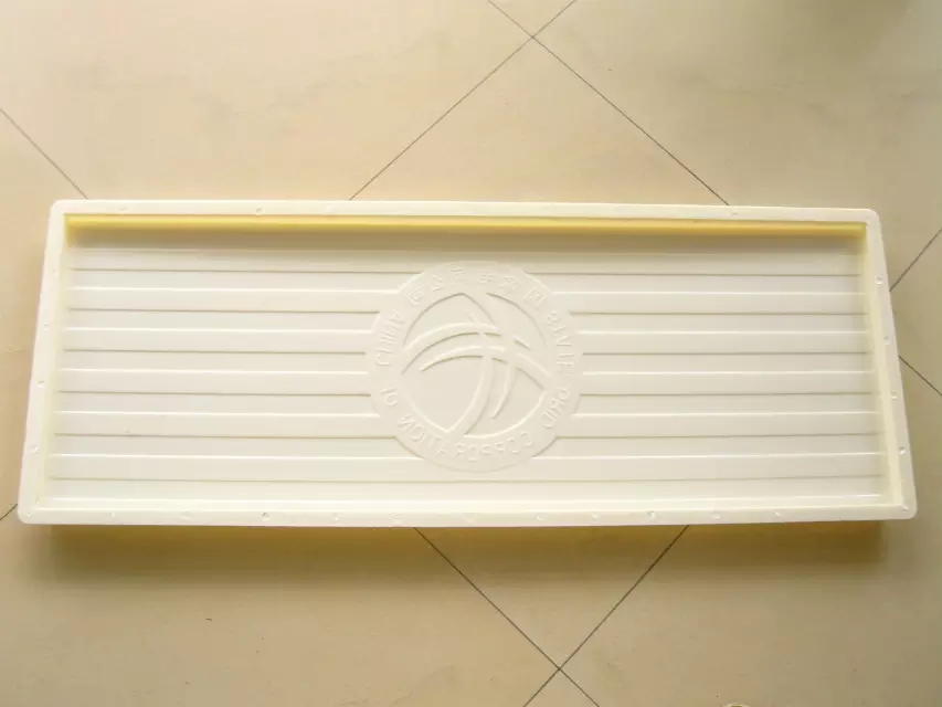 混凝土塑料模具廠家行業(yè)領(lǐng)先_品質(zhì)保證盛達(dá)模具好著呢